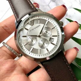Picture of Armani Watch _SKU3125659496251602
